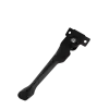 KuKirin G2 Master electric scooter step