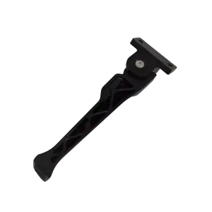 KuKirin G2 Master Electric Scooter Step - Gallery 1