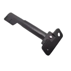 Scale for Kugoo M2 - Gallery 3