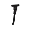 Step new for electric scooter KuKirin G2 Pro