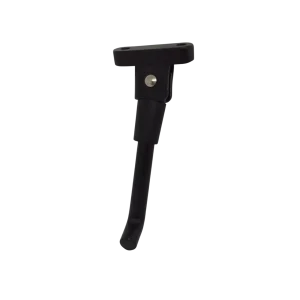 Step new for electric scooter KuKirin G2 Pro