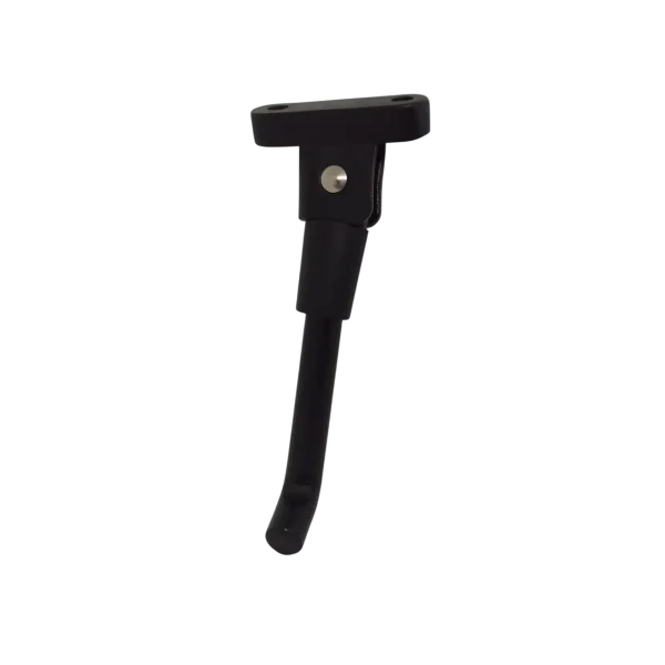 Step new for electric scooter KuKirin G2 Pro