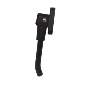 Step new for electric scooter KuKirin G2 Pro - gallery - 1