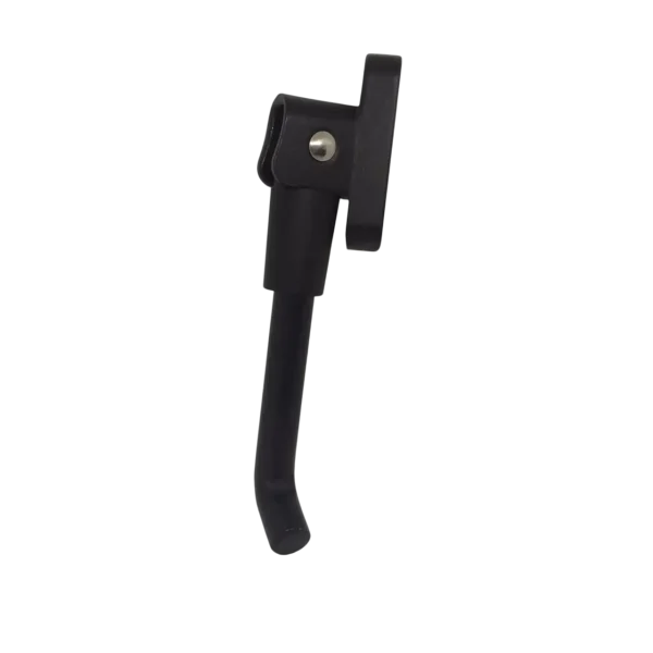 Step new for electric scooter KuKirin G2 Pro - gallery - 1