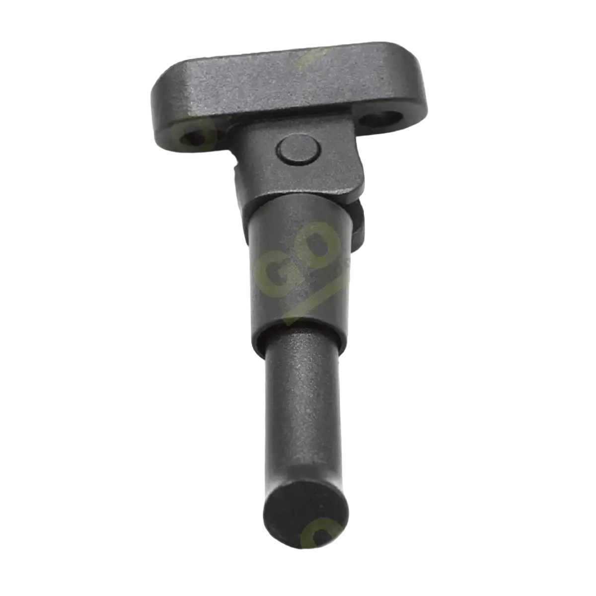 Scale for Ninebot F25, F20, F30, F40 - Gallery 2