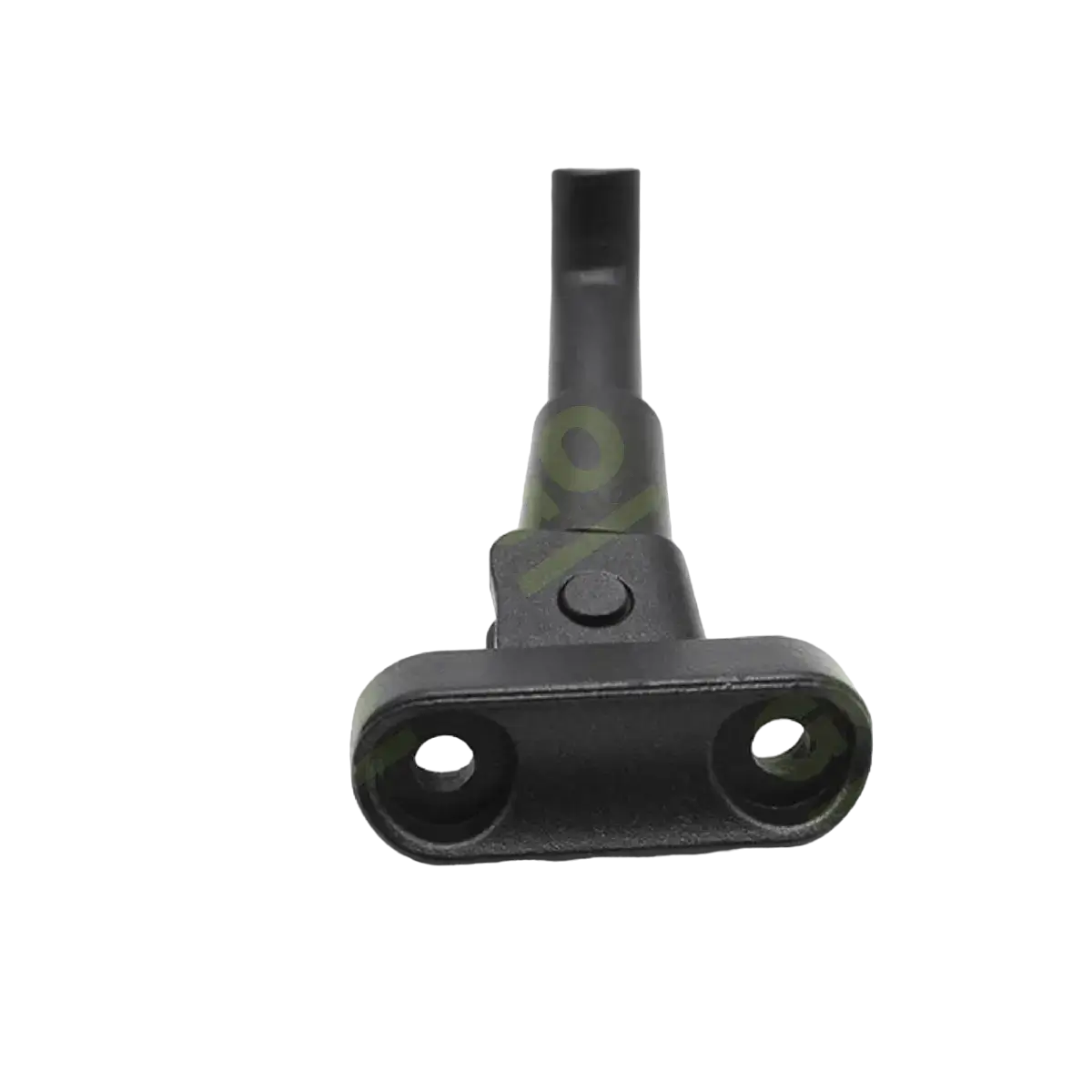 Scale for Ninebot F25, F20, F30, F40 - Gallery 3