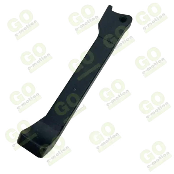 Kukirin M5 Pro Scooter Step - Gallery 1