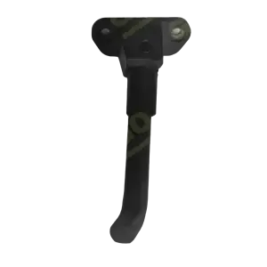 Vsett 99 Scooter Step - Gallery 1