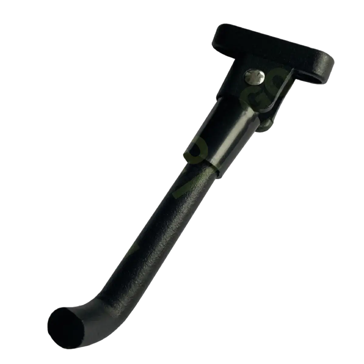 Xiaomi M365 Pro/1S/Pro 2 Scooter Step - Gallery 1