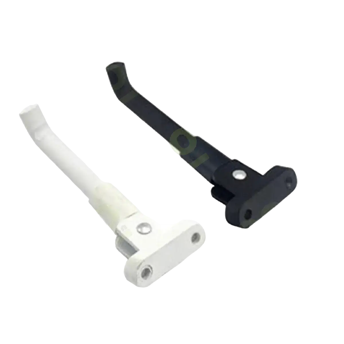 Xiaomi M365 Pro/1S/Pro 2 Scooter Step - Gallery 2