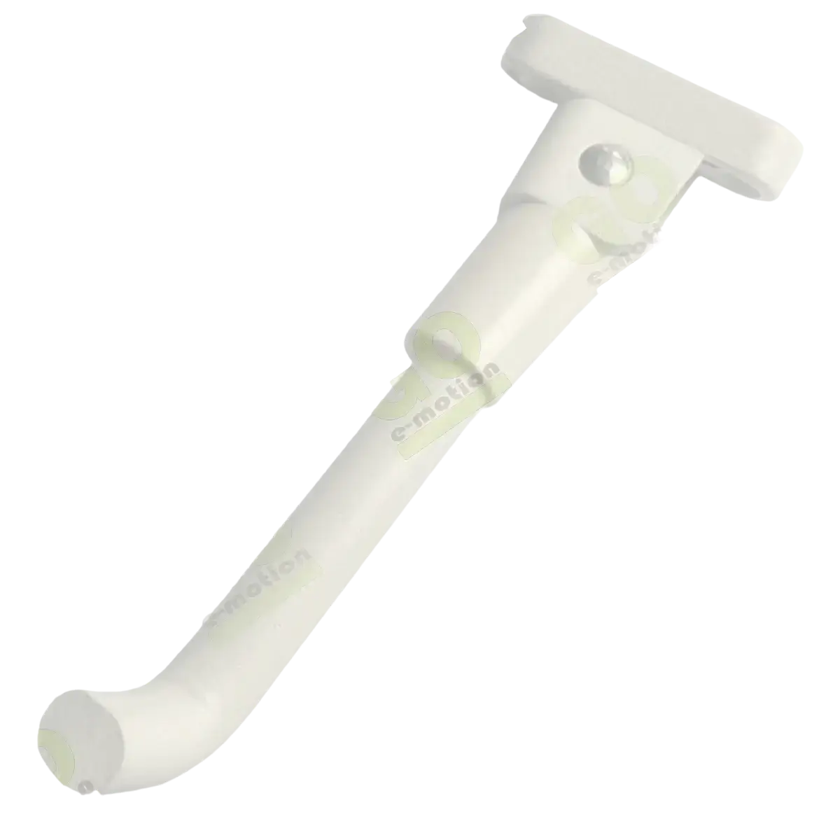 Xiaomi M365 Pro/1S/Pro 2 Scooter Step - Gallery 5