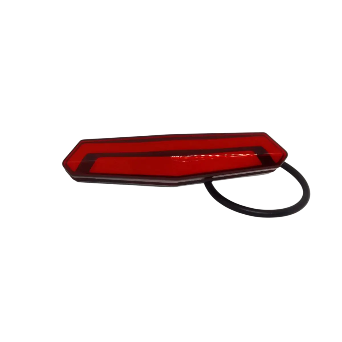 Stop light for KuKirin C1 Pro electric scooter