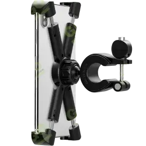 Phone Stand for Xiaomi Ninebot - Gallery 2