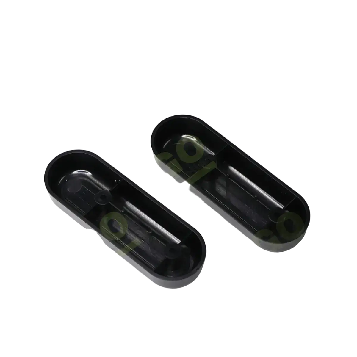 Ninebot Max G30 Side Caps – Gallery 2