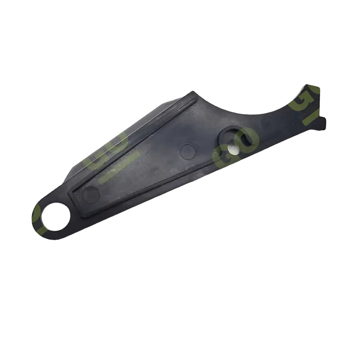 Stand Side Covers for Kugoo G2 Pro - Gallery 3