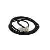 Connecting cable for KuKirin G2 electric scooter