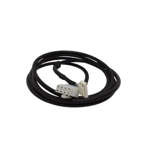 Connecting cable for KuKirin G2 electric scooter
