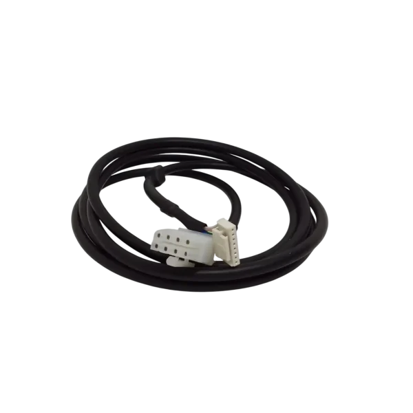 Connecting cable for KuKirin G2 electric scooter
