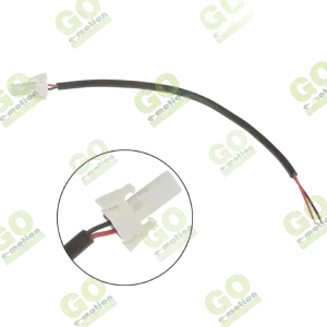 Stop Connector Cable for Xiaomi M365 Pro/1S/Pro 2 - Gallery 1