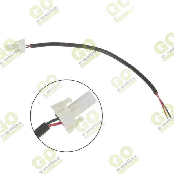 Stop Connector Cable for Xiaomi M365 Pro/1S/Pro 2 - Gallery 1