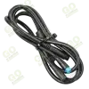 Vsett 89 Scooter Connecting Cable - Gallery 1