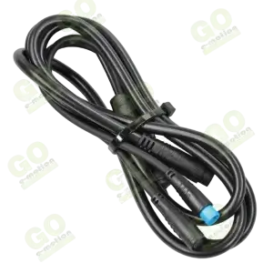 Vsett 89 Scooter Connecting Cable - Gallery 1