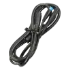 Vsett 89 Scooter Connecting Cable - Gallery 2