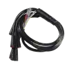 Kugoo G2 Pro Control Cable - Gallery 1
