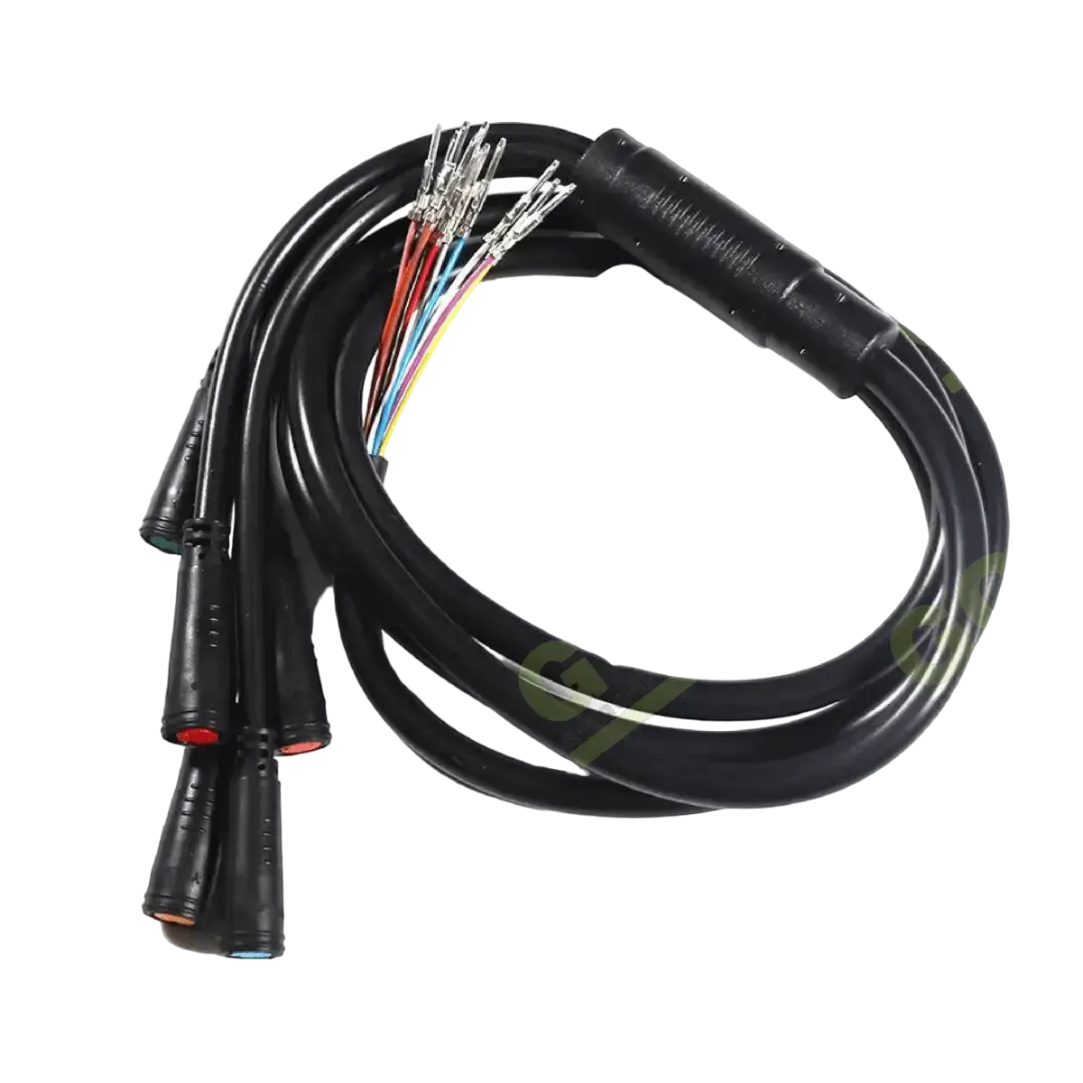 Kugoo G2 Pro Control Cable - Gallery 1