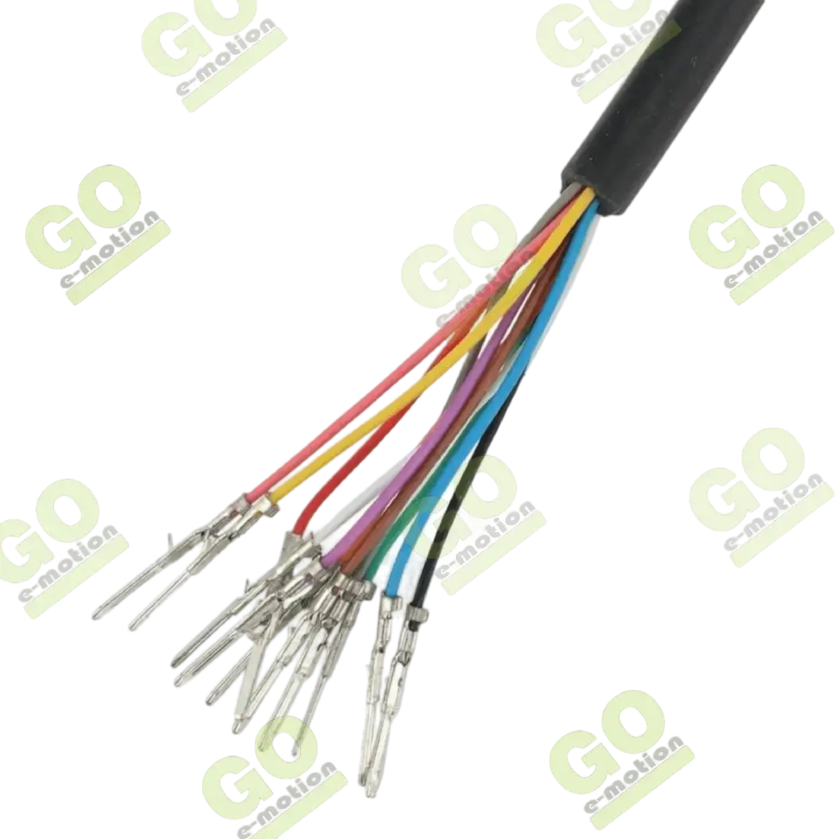 Kugoo G2 Pro Control Cable - Gallery 2