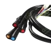 Kugoo G2 Pro Control Cable - Gallery 3