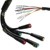 Kugoo G2 Pro Control Cable - Gallery 4