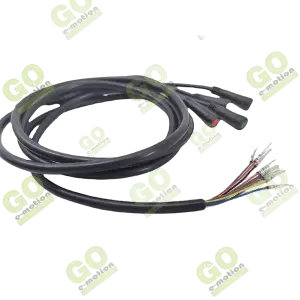 Control Cable for Kugoo M4 M4 Pro - Gallery 3