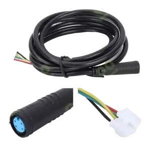 Control Cable for Xiaomi M365 Pro Pro2 1S - Gallery 1