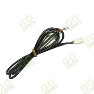 Control Cable for Xiaomi Replica - Gallery 1