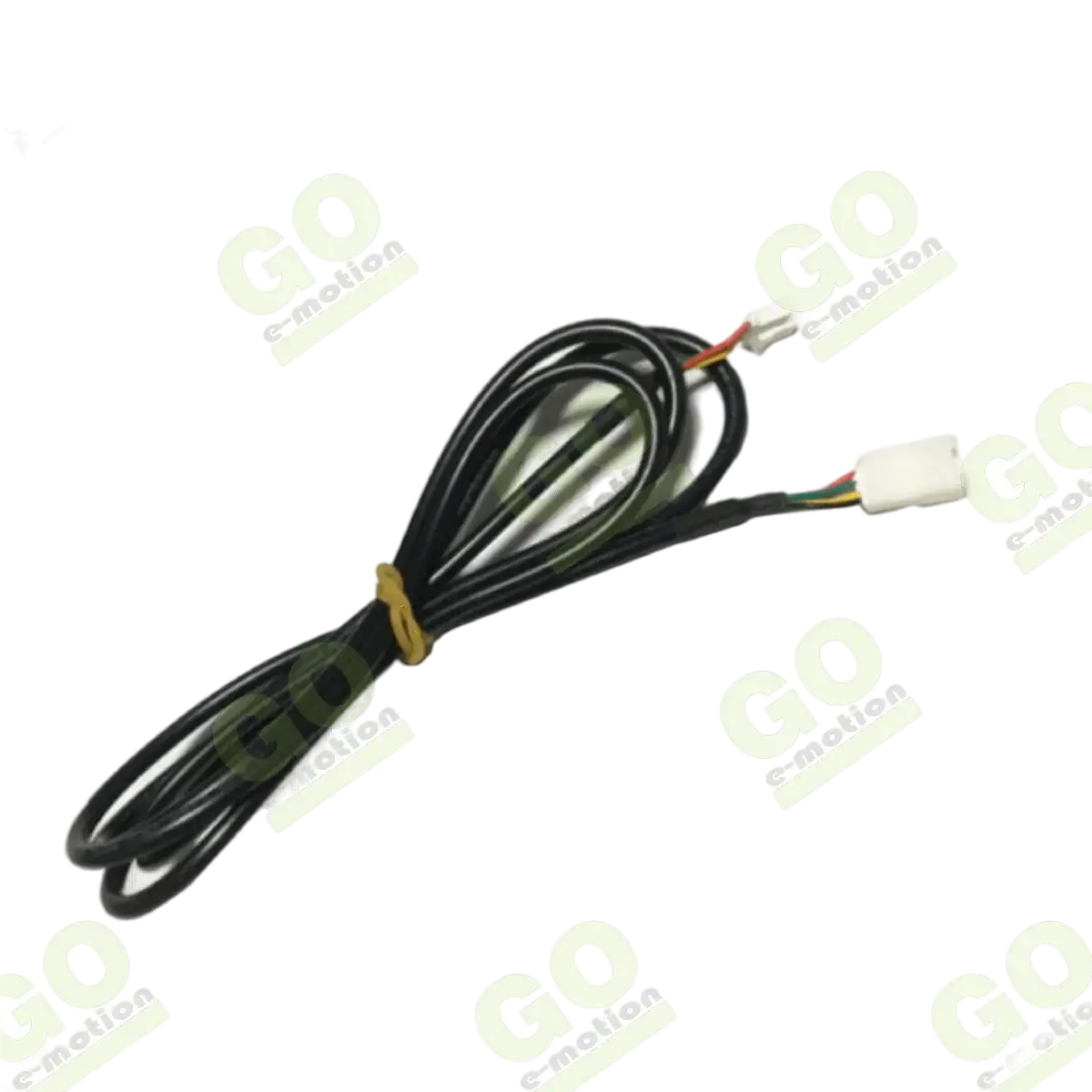 Control Cable for Xiaomi Replica - Gallery 1