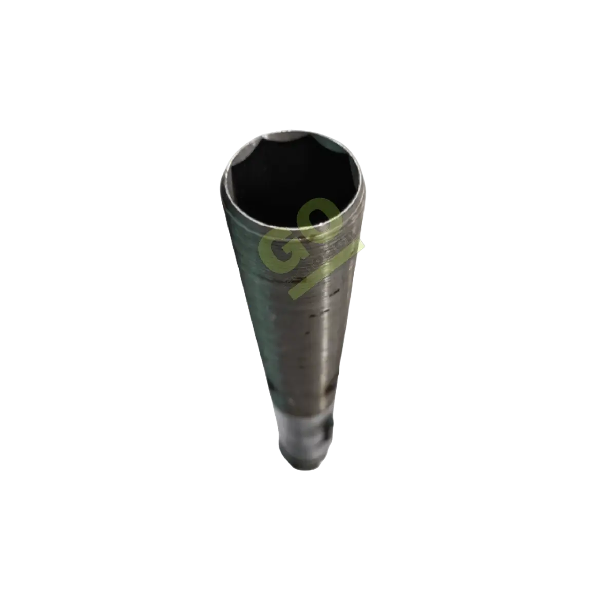 Steering Tube Linkage for Kugoo S1 S3 – Gallery 1