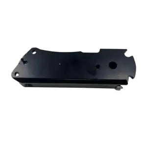 Link Profile for Kugoo M4 Pro Scooter - Gallery 1