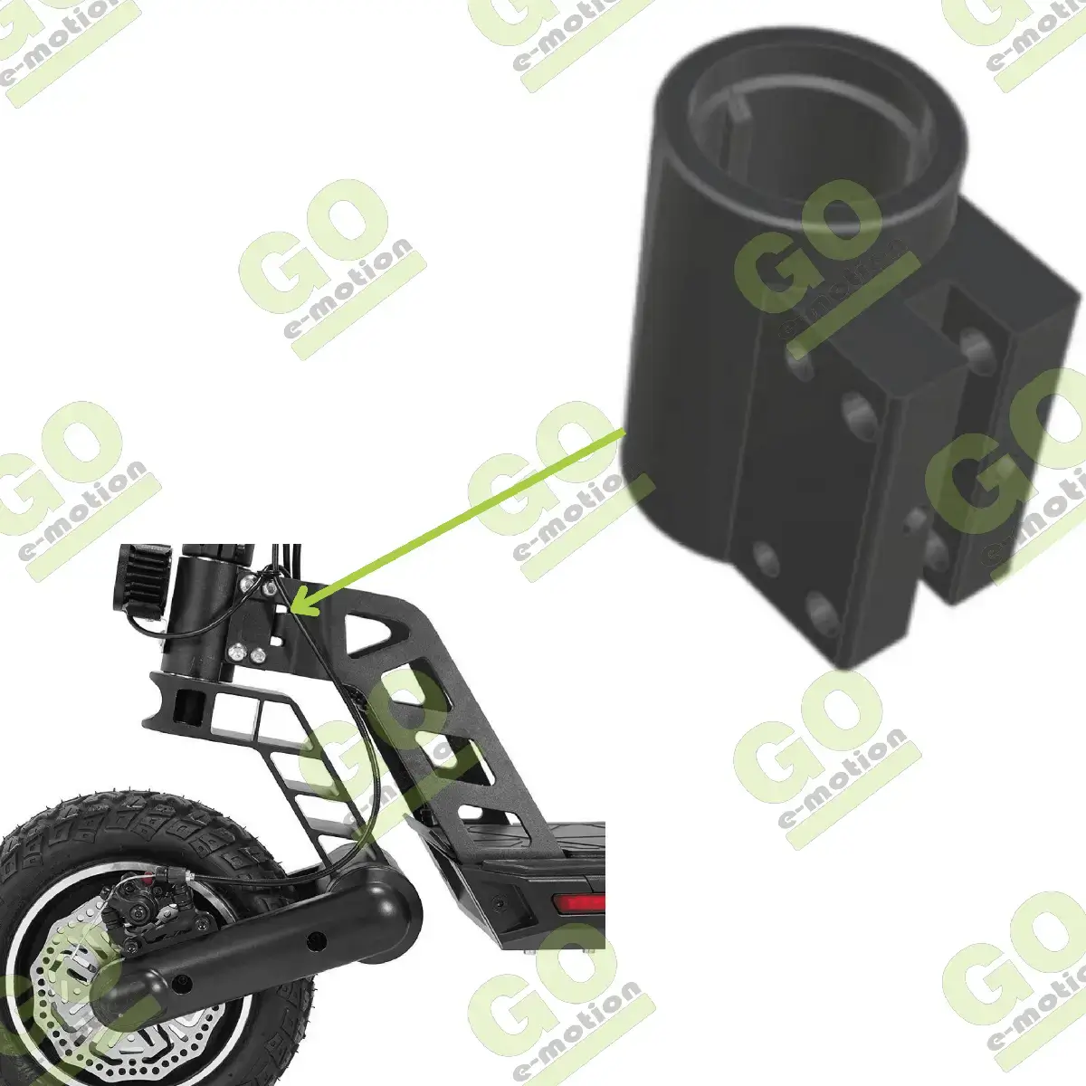 Link for Kugoo G2 Pro – Gallery 1