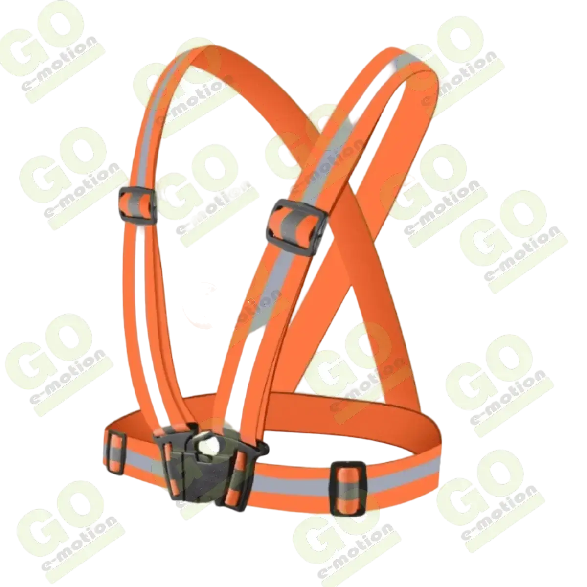 Reflective belt - Gallery 1