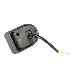 LED Headlight for Xiaomi M365 Pro – Gallery 2