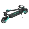 Vsett 9 T-Bar Folding Scooter Handlebar - Gallery 2