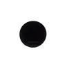 Kukirin G3 Pro electric scooter nut plug