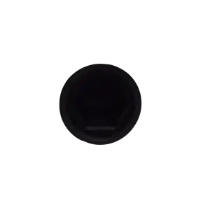 Kukirin G3 Pro electric scooter nut plug