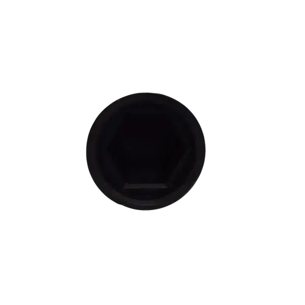 Kukirin G3 Pro electric scooter nut plug