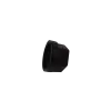 Kukirin G3 Pro Electric Scooter Nut Plug - Gallery - 1
