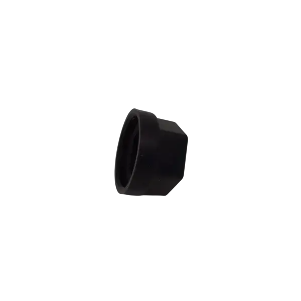 Kukirin G3 Pro Electric Scooter Nut Plug - Gallery - 1