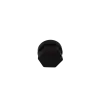 Kukirin G3 Pro Electric Scooter Nut Plug - Gallery - 2