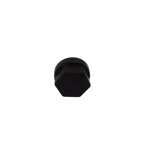 Kukirin G3 Pro Electric Scooter Nut Plug - Gallery - 2
