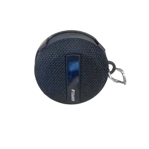 Loudspeaker for an electric scooter or bike - Gallery 2